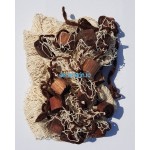 plasa pescareasca 5906